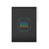 Xiaomi LCD Writing Tablet 13.5"